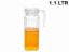 Picture of CK - KD PREMIUM WATER JUG 1 LTR BULK PACK -CK46