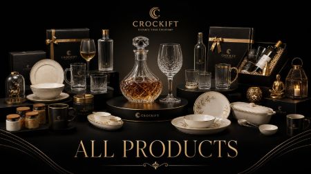 Picture for category All Products