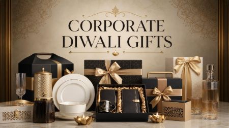 Picture for category 🏢 Corporate Gifting