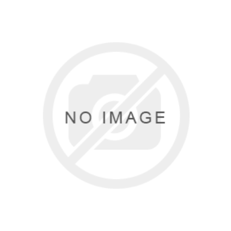 Picture for category Wedding Return Gifts